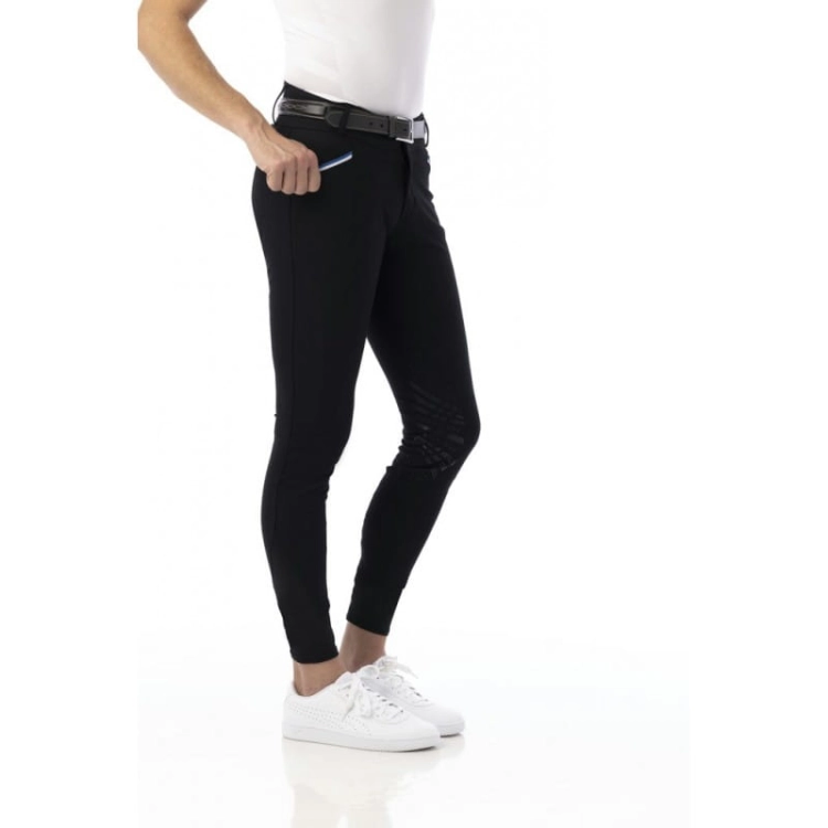 equitheme-lars-breeches-men (5).jpg