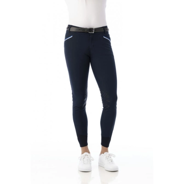 equitheme-lars-breeches-men (6).jpg