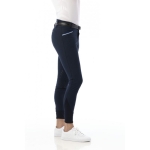 equitheme-lars-breeches-men (7).jpg