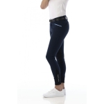 equitheme-lars-breeches-men (8).jpg