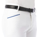 equitheme-lars-breeches-men (9).jpg