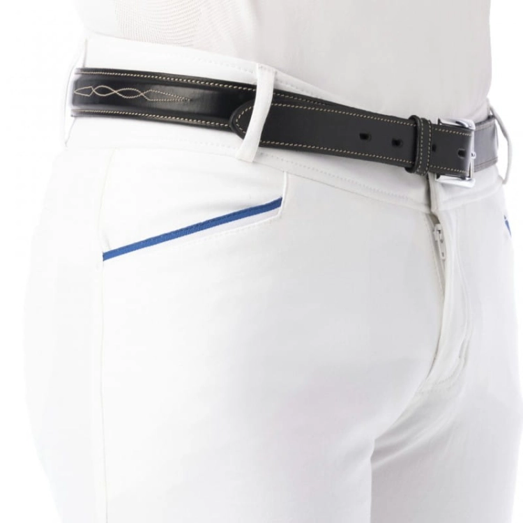 equitheme-lars-breeches-men (9).jpg