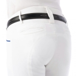 equitheme-lars-breeches-men (10).jpg