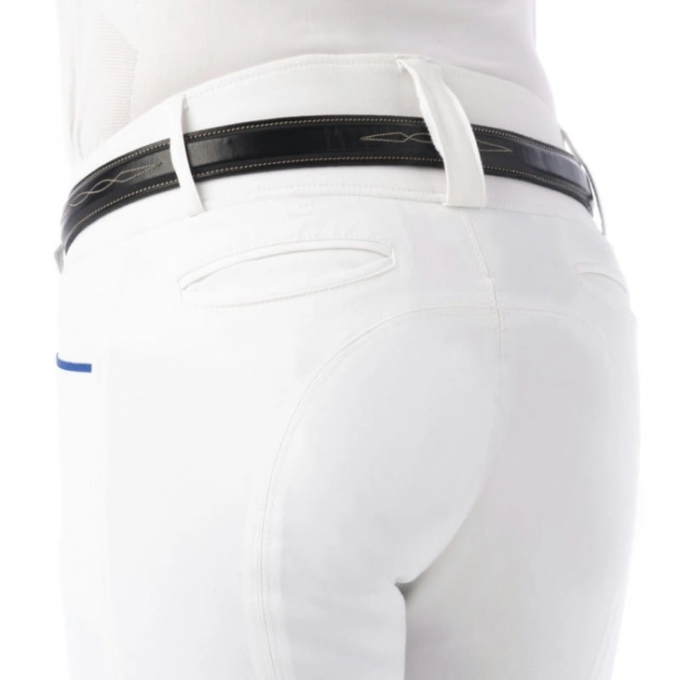 equitheme-lars-breeches-men (10).jpg