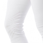 equitheme-lars-breeches-men (11).jpg