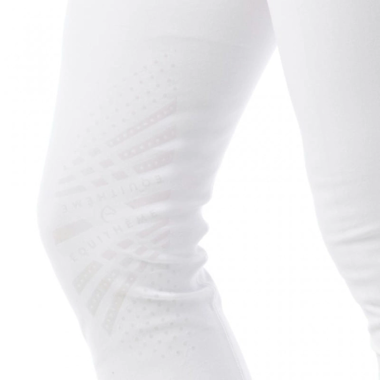 equitheme-lars-breeches-men (11).jpg