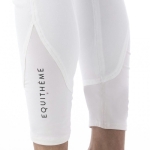 equitheme-lars-breeches-men (12).jpg