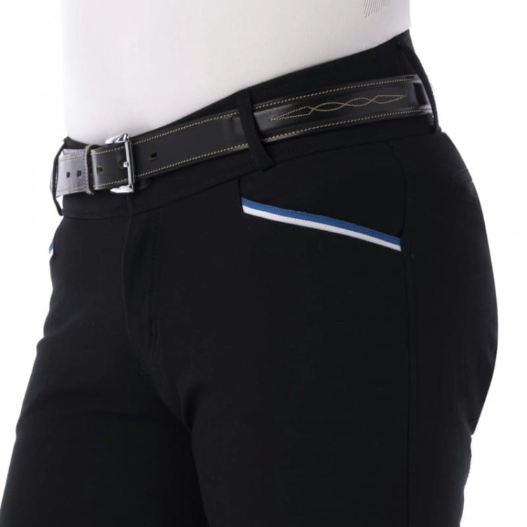 equitheme-lars-breeches-men (13).jpg
