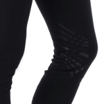 equitheme-lars-breeches-men (14).jpg