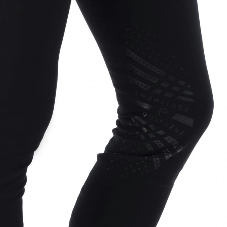 equitheme-lars-breeches-men (14).jpg