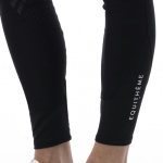 equitheme-lars-breeches-men (15).jpg