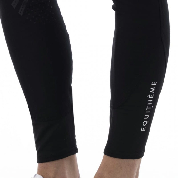 equitheme-lars-breeches-men (15).jpg