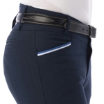 equitheme-lars-breeches-men (16).jpg