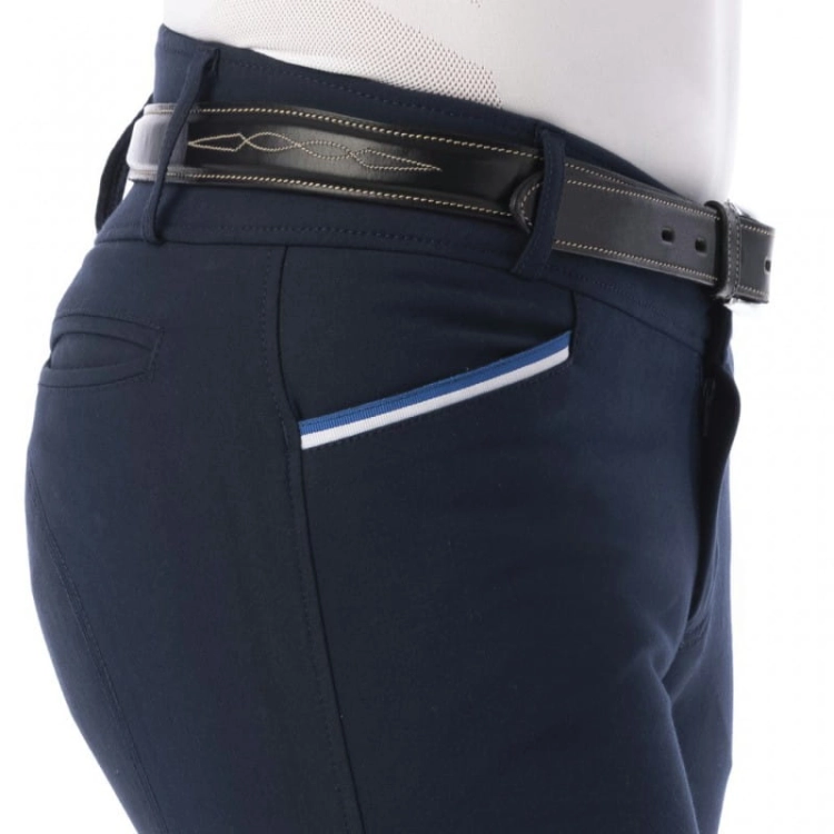 equitheme-lars-breeches-men (16).jpg