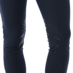 equitheme-lars-breeches-men (17).jpg