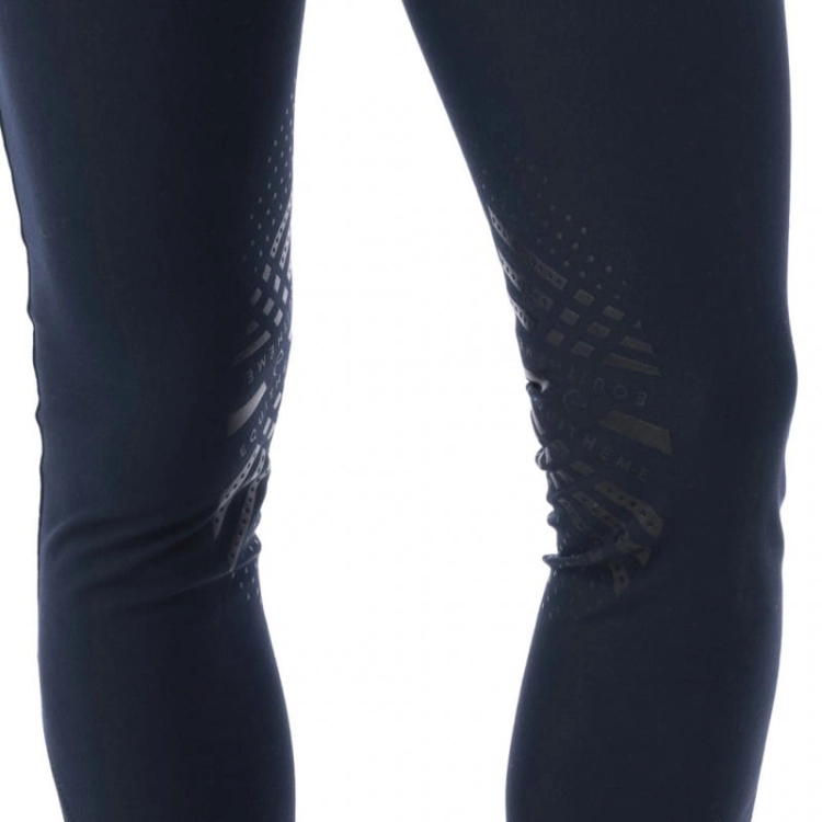 equitheme-lars-breeches-men (17).jpg