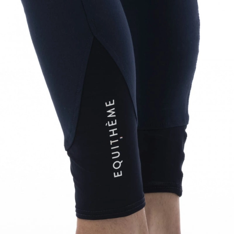 equitheme-lars-breeches-men (18).jpg