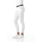 equitheme-lars-breeches-men.jpg