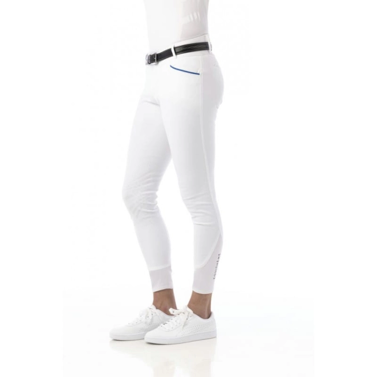 equitheme-lars-breeches-men.jpg