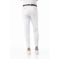 equitheme-georg-breeches-men (1).jpg