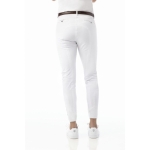 equitheme-georg-breeches-men (1).jpg