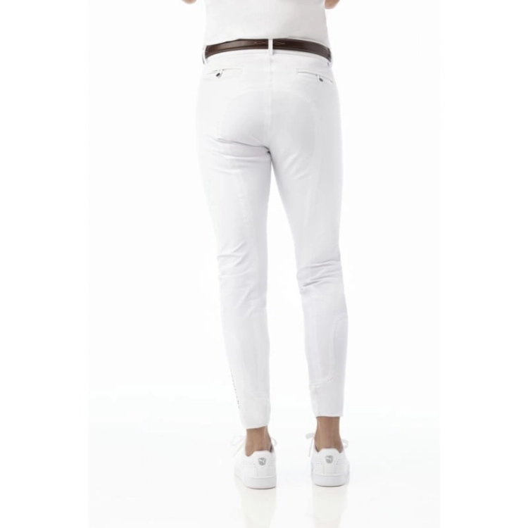equitheme-georg-breeches-men (1).jpg
