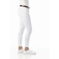 equitheme-georg-breeches-men (2).jpg