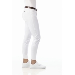 equitheme-georg-breeches-men (2).jpg