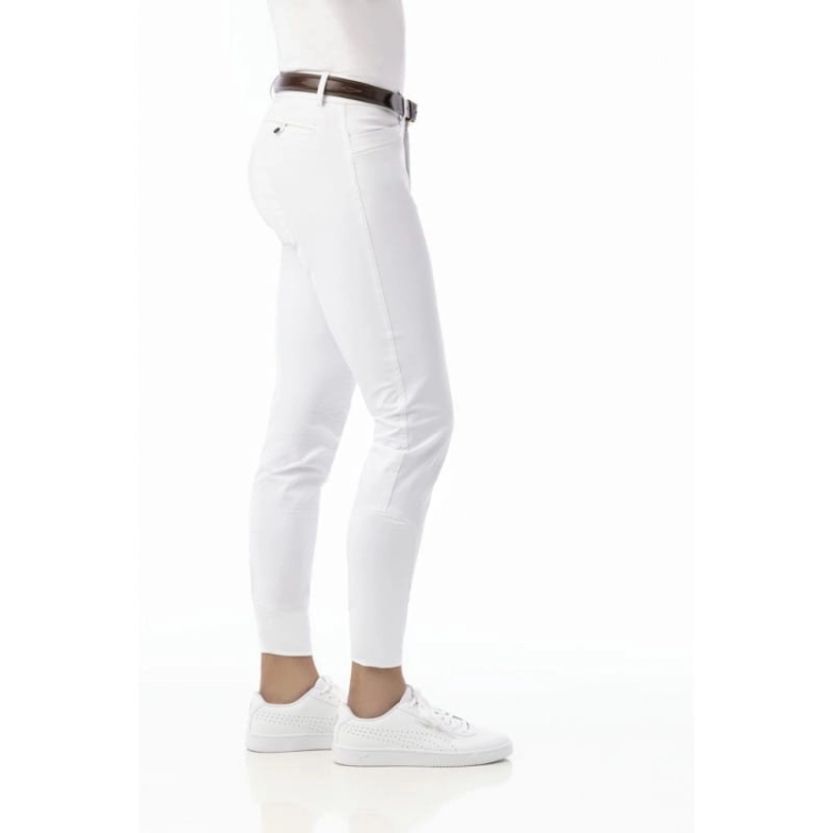 equitheme-georg-breeches-men (2).jpg