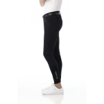 equitheme-georg-breeches-men (4).jpg