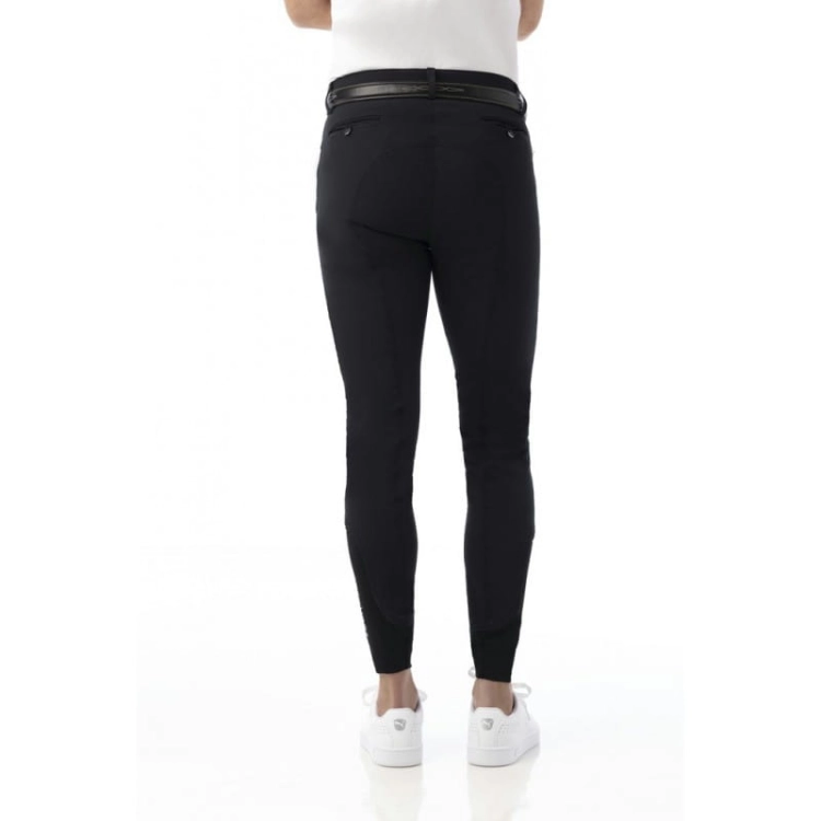 equitheme-georg-breeches-men (5).jpg