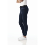 equitheme-georg-breeches-men (8).jpg
