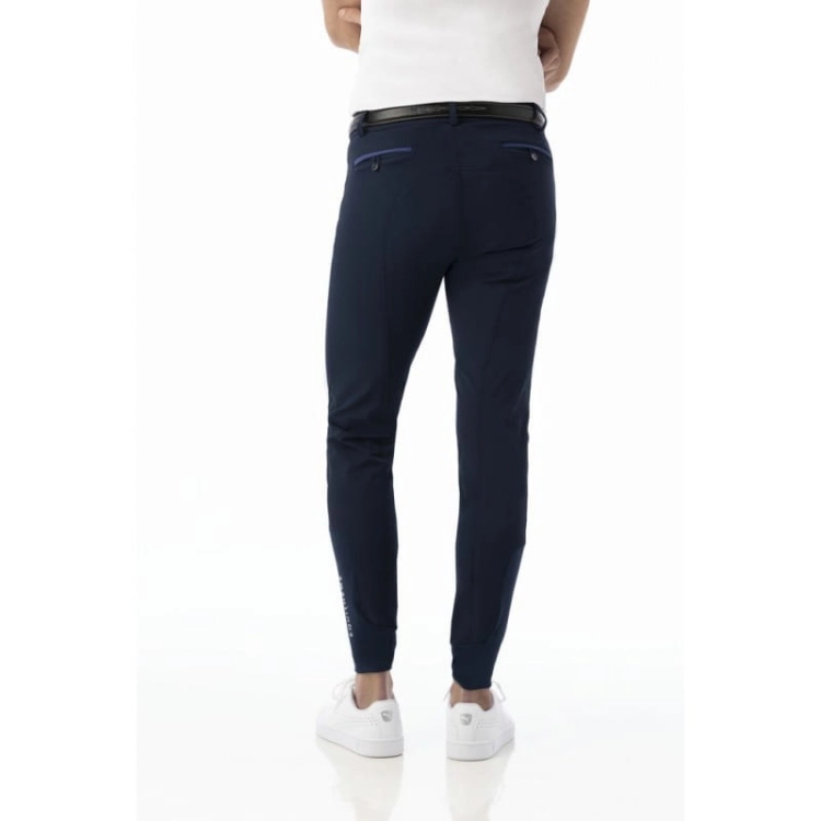 equitheme-georg-breeches-men (9).jpg