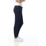 equitheme-georg-breeches-men (10).jpg