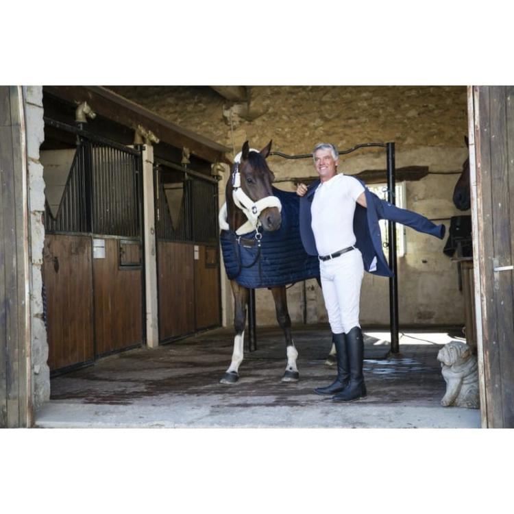 equitheme-georg-breeches-men (13).jpg