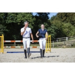 equitheme-georg-breeches-men (15).jpg