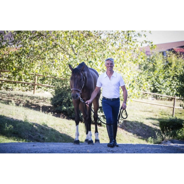 equitheme-georg-breeches-men (16).jpg