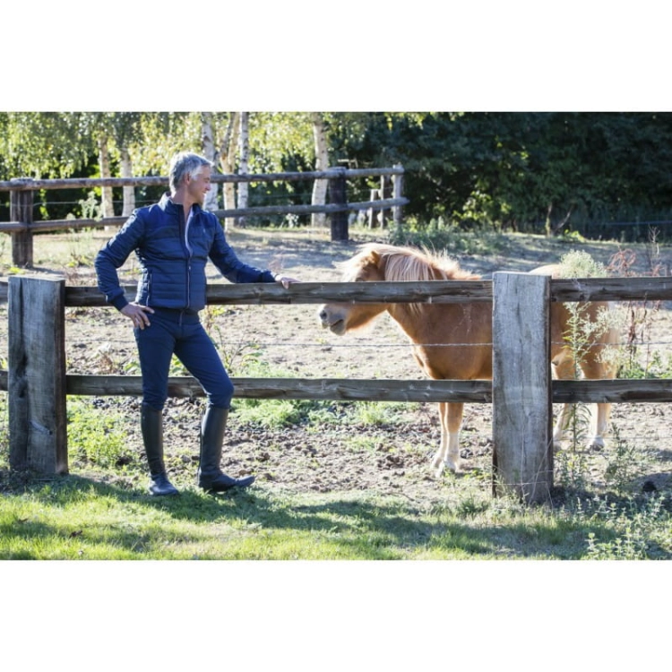 equitheme-georg-breeches-men (17).jpg