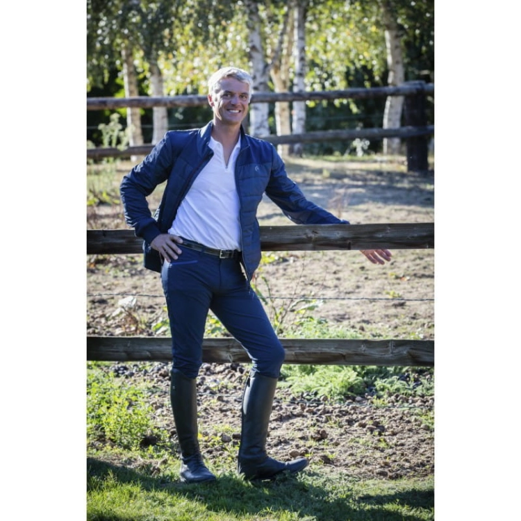 equitheme-georg-breeches-men (18).jpg