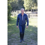 equitheme-georg-breeches-men (19).jpg