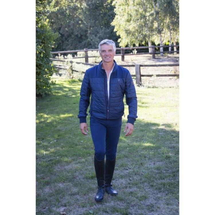 equitheme-georg-breeches-men (19).jpg