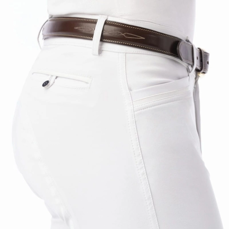equitheme-georg-breeches-men (20).jpg