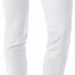 equitheme-georg-breeches-men (21).jpg