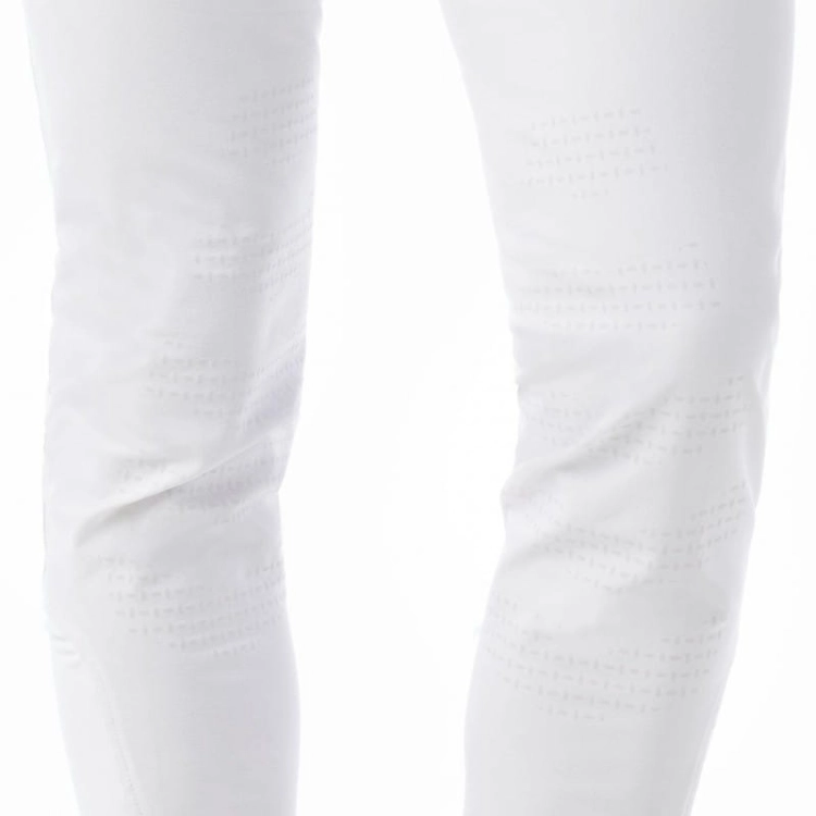 equitheme-georg-breeches-men (21).jpg