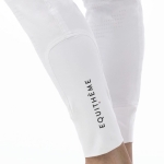 equitheme-georg-breeches-men (22).jpg