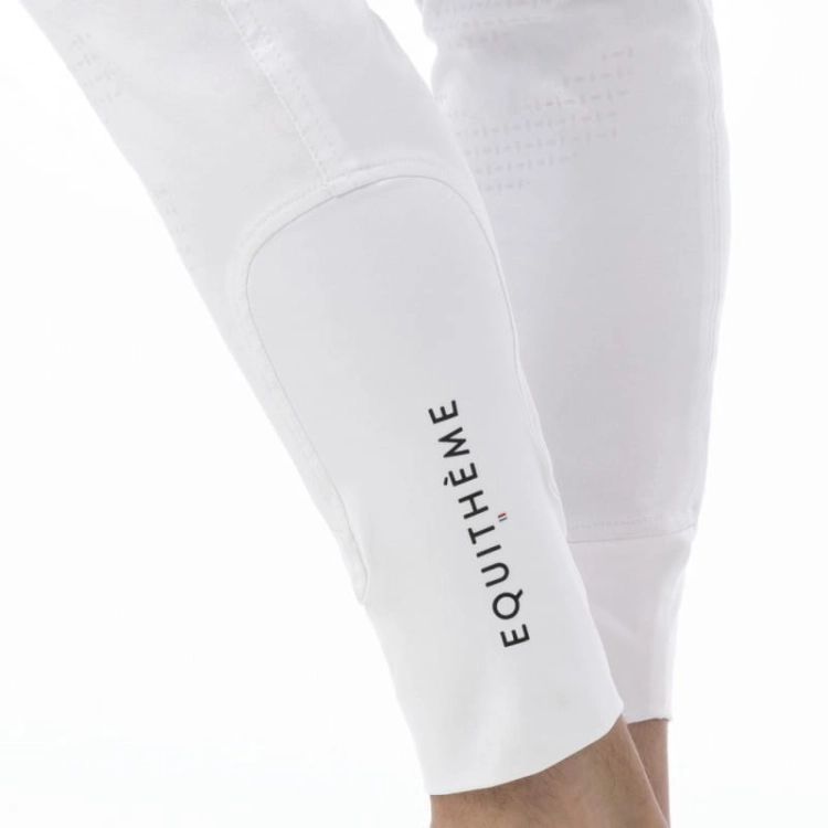 equitheme-georg-breeches-men (22).jpg