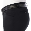 equitheme-georg-breeches-men (23).jpg
