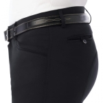 equitheme-georg-breeches-men (23).jpg