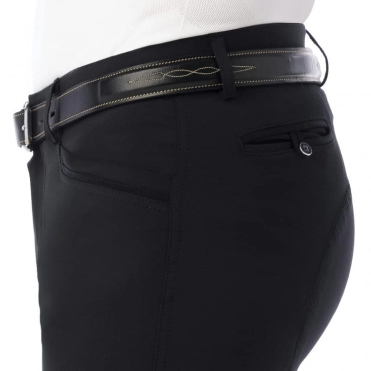 equitheme-georg-breeches-men (23).jpg