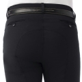 equitheme-georg-breeches-men (24).jpg